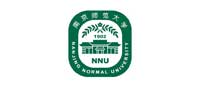 南京师范大学