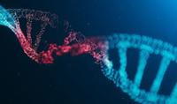 重组microRNA作为抗代谢物抑制人非小细胞肺癌的研究