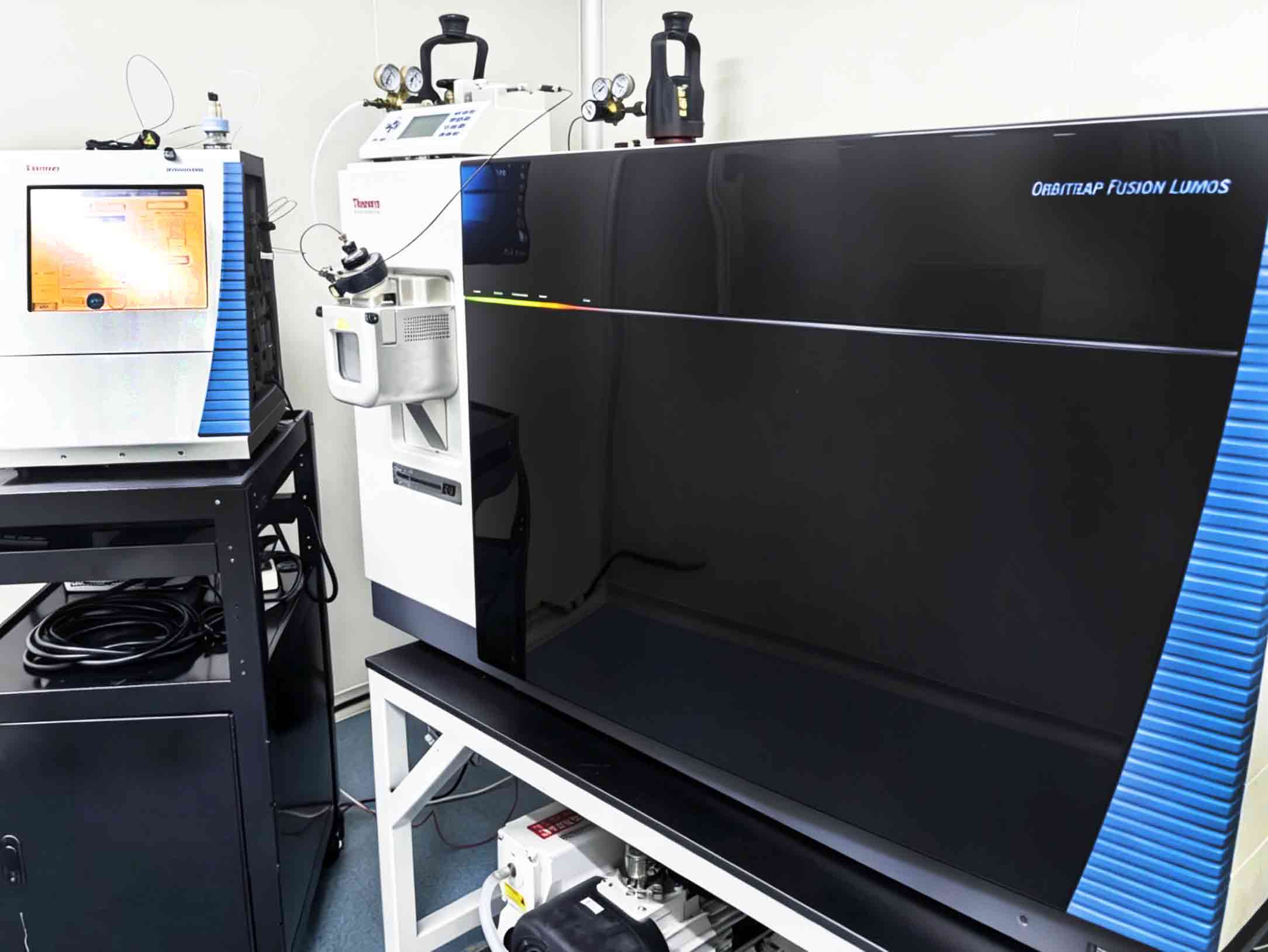 Orbitrap Fusion Lumos质谱仪-辉骏生物.jpg